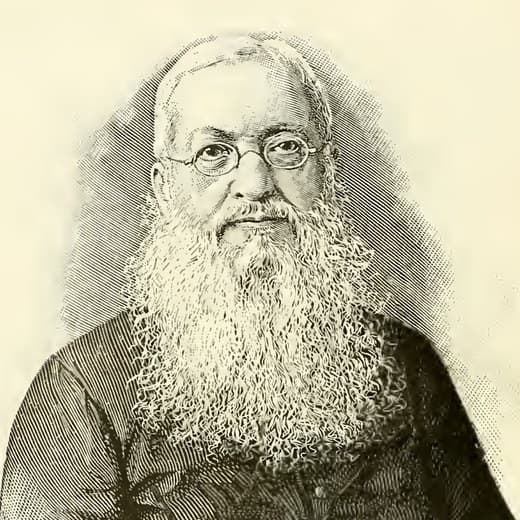 Fr Louis Verdier, S.J.